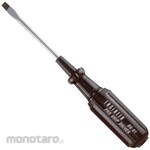 ENGINEER Pro Grip Screwdriver