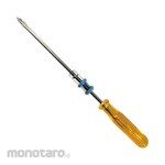 ENGINEER Screw Holding Screwdriver