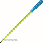 ENGINEER Screwdriver Alignment (Obeng)
