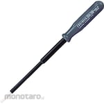 ENGINEER Screwdriver Ceramic Alignment (Obeng)