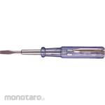ENGINEER Screwdriver Circuit Testing (Obeng)