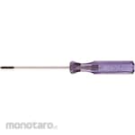 ENGINEER Screwdriver Engineer Benz (Obeng)