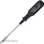 ENGINEER Screwdriver Engineer Pro Nut (Obeng)