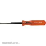 ENGINEER Screwdriver Engineer Special (Obeng)