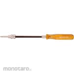 ENGINEER Screwdriver Flexible Shaft (Obeng)