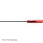 ENGINEER Screwdriver Hex (Obeng)