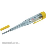 ENGINEER Screwdriver LED Circuit Testing (Obeng)