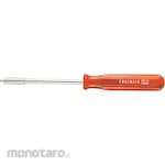 ENGINEER Screwdriver Plug Jack (Obeng)
