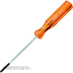 ENGINEER Screwdriver Pro-Use (Obeng)