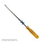 ENGINEER Screwdriver Screw Holding (Obeng)