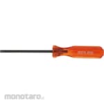 ENGINEER Screwdriver Special Thread (Obeng)