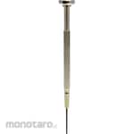 ENGINEER Slotted Screwdriver (Obeng Presisi)