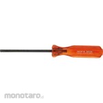 ENGINEER Special Thread Screwdriver