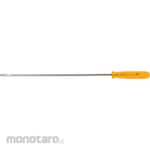 ENGINEER Standard Screwdriver