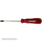 ENGINEER Striking Screwdriver