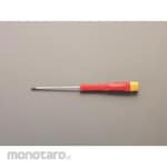 ESCO # 00x 60mm [+] Driver (for precision)