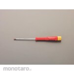 ESCO # 0x 60mm [+] Driver (for precision)