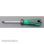 ESCO # 0x 60mm [+] Driver