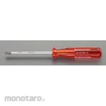 ESCO # 0x 60mm [+] Driver