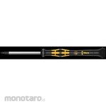 ESCO # 0x40mm [+] Driver (for precision / ESD)