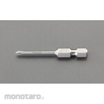 ESCO # 0x50mm [+] Driver bit (for precision)