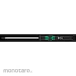 ESCO # 0x60mm [+] Driver (for precision)