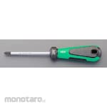 ESCO # 1x 80mm [+] Driver
