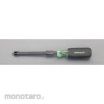 ESCO # 1x125mm [+] Driver (with hold function)
