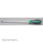 ESCO # 1x250mm [+] Driver