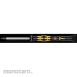 ESCO # 1x80mm [+] Driver (for precision / ESD)