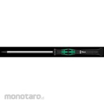 ESCO # 1x80mm [+] Driver (for precision)