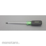 ESCO # 2x100mm [+] Driver