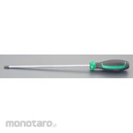 ESCO # 2x250mm [+] Driver