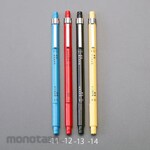 ESCO # 3.0 / 0.8mm [+ -] Driver (for adjustment / ceramic)