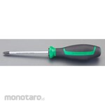 ESCO # 3x150mm [+] Driver