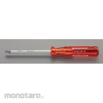 ESCO # 3x150mm [+] Driver
