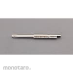 ESCO #00x44mm [+]Driver Bit (For precison half moon )