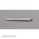 ESCO #0x44mm [+]Driver Bit (For precison half moon )