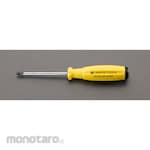 ESCO #0x60mm[+]Driver (ESD)