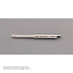 ESCO #1x44mm [+]Driver Bit (For precison half moon )