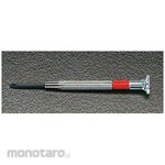ESCO #1x96mm Precision Screwdriver [Phillips Head]