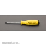 ESCO #2x100mm[+]Driver (ESD)