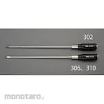 ESCO #2x300mm Penetrating Screwdriver [Phillips Head] with Wooden Handle