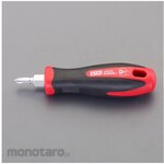 ESCO [+] Driver (with interchangeable hexagon) EA564KJ series