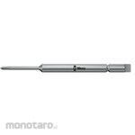 ESCO [+] Driver Bit (Precision / Half Moon)