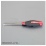 ESCO [+-] Driver (Interchangeable/Action Grip EA564KL Series