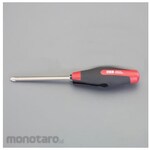 ESCO [+-] Driver (Interchangeable/Action Grip EA564KL Series