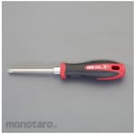 ESCO [+-] Driver (with interchangeable hexagon) EA564KJ series