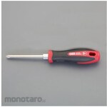 ESCO [+-] Driver (with interchangeable hexagon) EA564KJ series