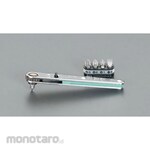 ESCO [+-]Driver set (ratchet with handle )